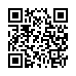 qrcode for WD1573668273